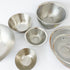 Sori Yanagi Strainers and Bowls - tortoise general store