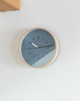 SOSO Awa Clocks | Tortoise General Store