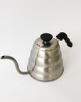 Steel Drip Kettle - tortoise general store