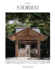 STORIED - 2021 Collection - tortoise general store