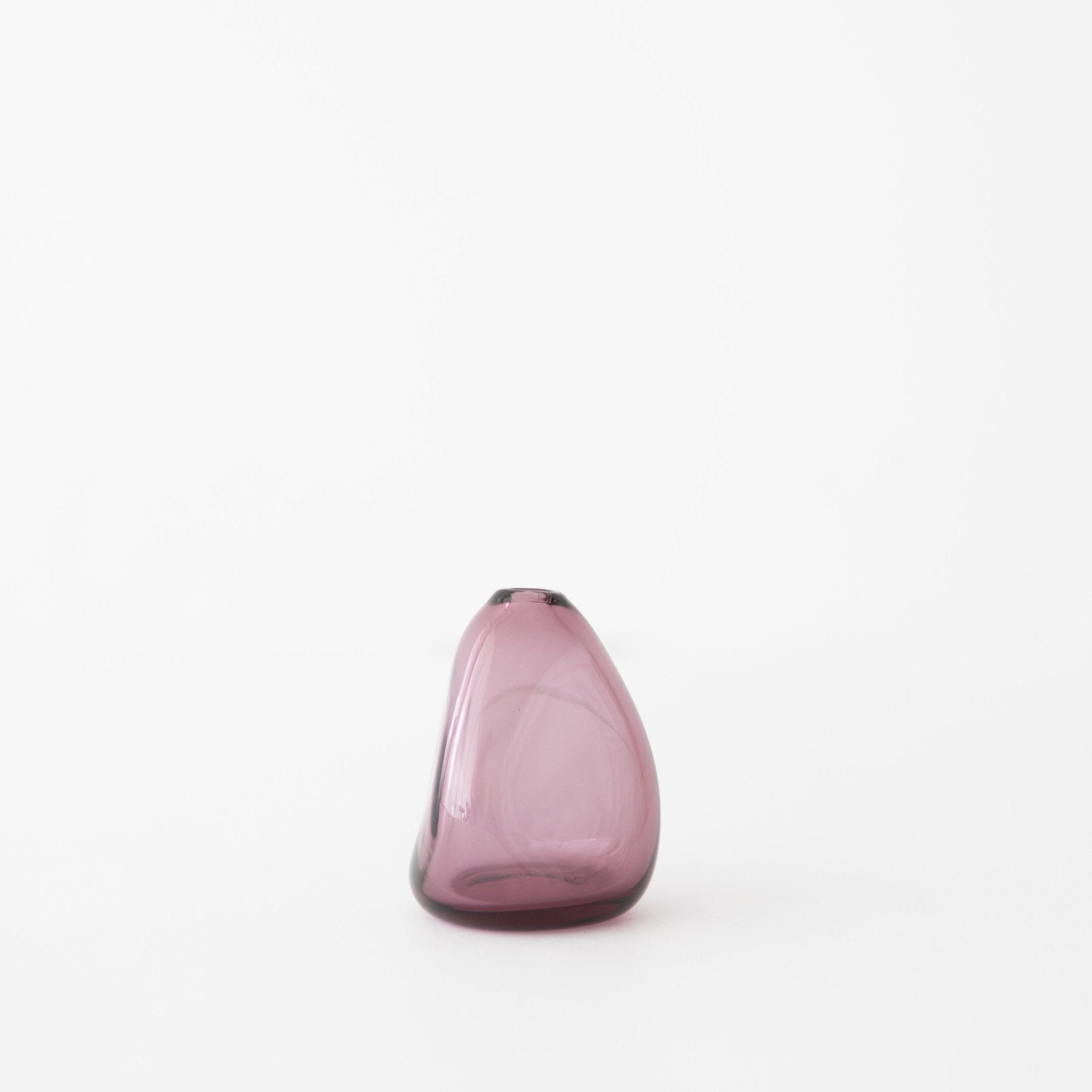 Sugahara 花瓶 Sugahara Bud Vases | Tortoise General Store