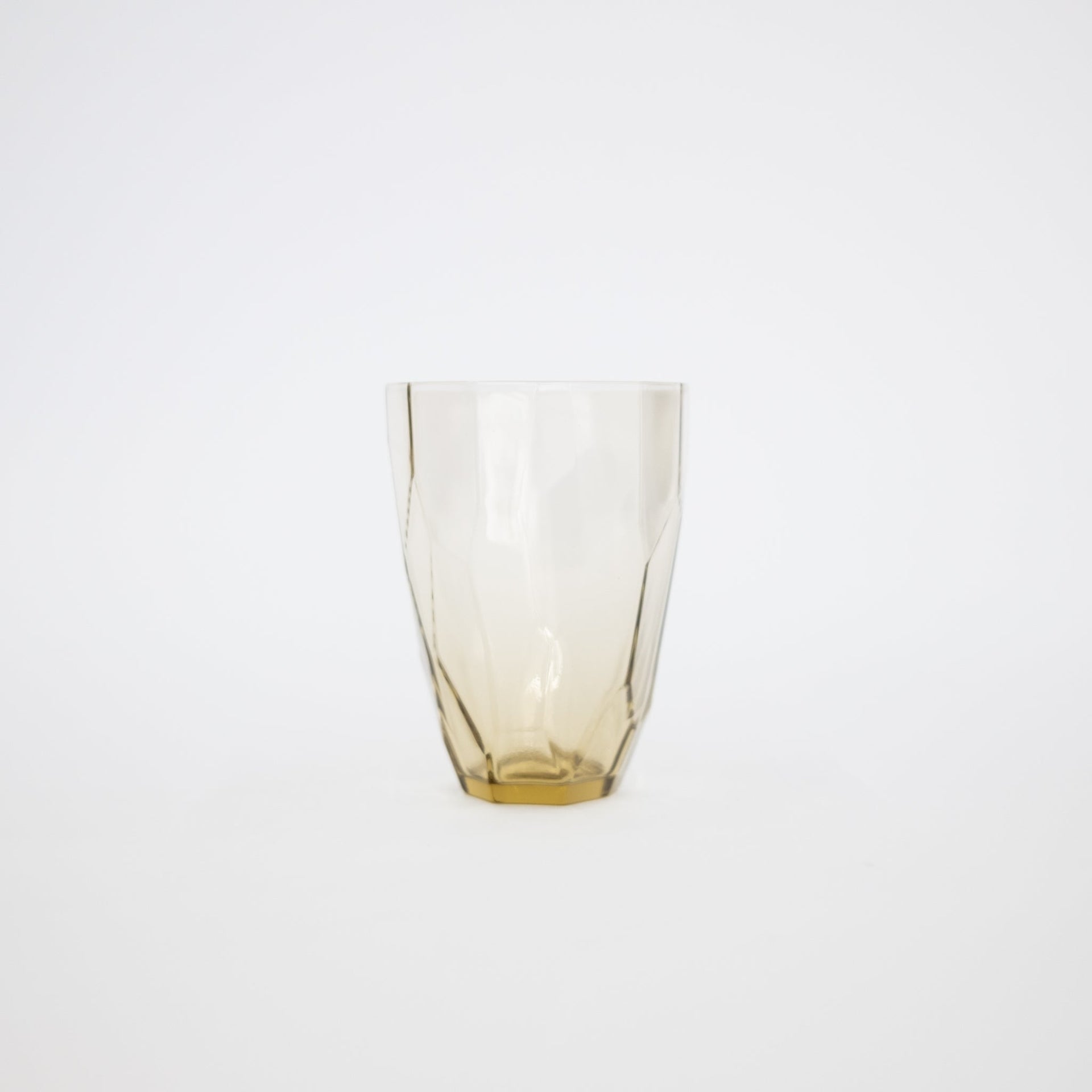 Sugahara Ginette Tumblers (Tan)
