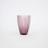 Sugahara Ginette Tumblers | Tortoise General Store