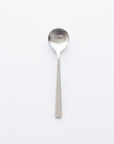 SUNAO Flatware - tortoise general store