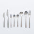 SUNAO Flatware - tortoise general store