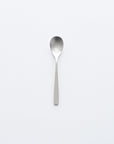 SUNAO Flatware - tortoise general store