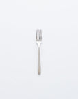 SUNAO Flatware - tortoise general store