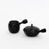 SUSUMU Clay Teapots | Tortoise General Store