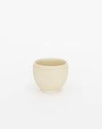 SUSUMU Matcha Bowl and Cup | Tortoise General Store