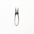 Tajika Herb Scissors - tortoise general store