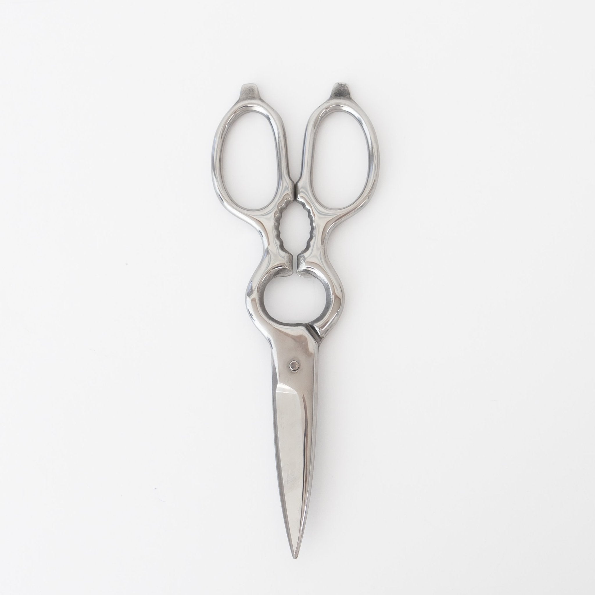 Tajika Kitchen Scissors