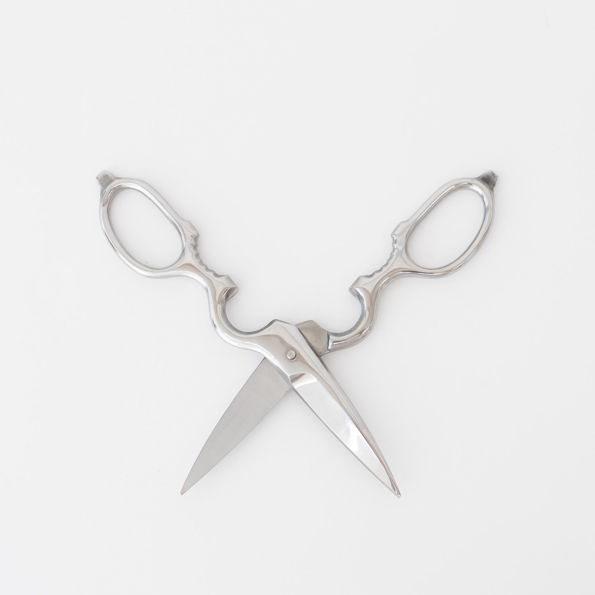 Tajika Kitchen Scissors | Tortoise General Store