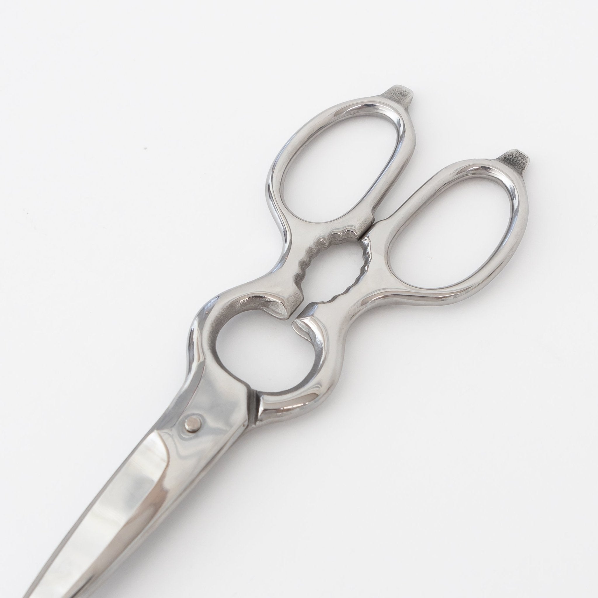 File:Kitchen-Scissors.jpg - Wikipedia
