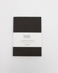 TAKEO Dressco Onionskin Notebook | Tortoise General Store