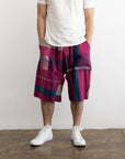 Tamaki Niime HAHA Pants 2022 (Multiple Colors) | Tortoise General Store