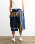 Tamaki Niime HAHA Pants 2022 (Multiple Colors) | Tortoise General Store