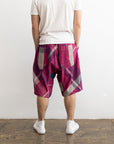 Tamaki Niime HAHA Pants 2022 (Multiple Colors) | Tortoise General Store