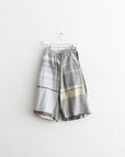 Tamaki Niime Hana Pants 2022 (Multiple Colors) | Tortoise General Store