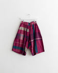 Tamaki Niime Hana Pants 2022 (Multiple Colors) | Tortoise General Store