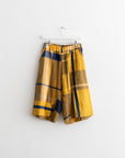 Tamaki Niime Hana Pants 2022 (Multiple Colors) | Tortoise General Store