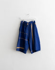 Tamaki Niime Hana Pants 2022 (Multiple Colors) | Tortoise General Store