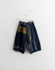 Tamaki Niime Hana Pants 2022 (Multiple Colors) | Tortoise General Store