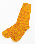 Tamaki Niime Organic Cotton Unisex Socks | Tortoise General Store