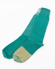 Tamaki Niime Organic Cotton Unisex Socks | Tortoise General Store