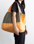 Tamaki Niime Tamafukurou TOTE Bags 2022 (Multiple Colors) | Tortoise General Store