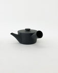 Tea Pot/Kyu-su by Yumiko Iihoshi - tortoise general store