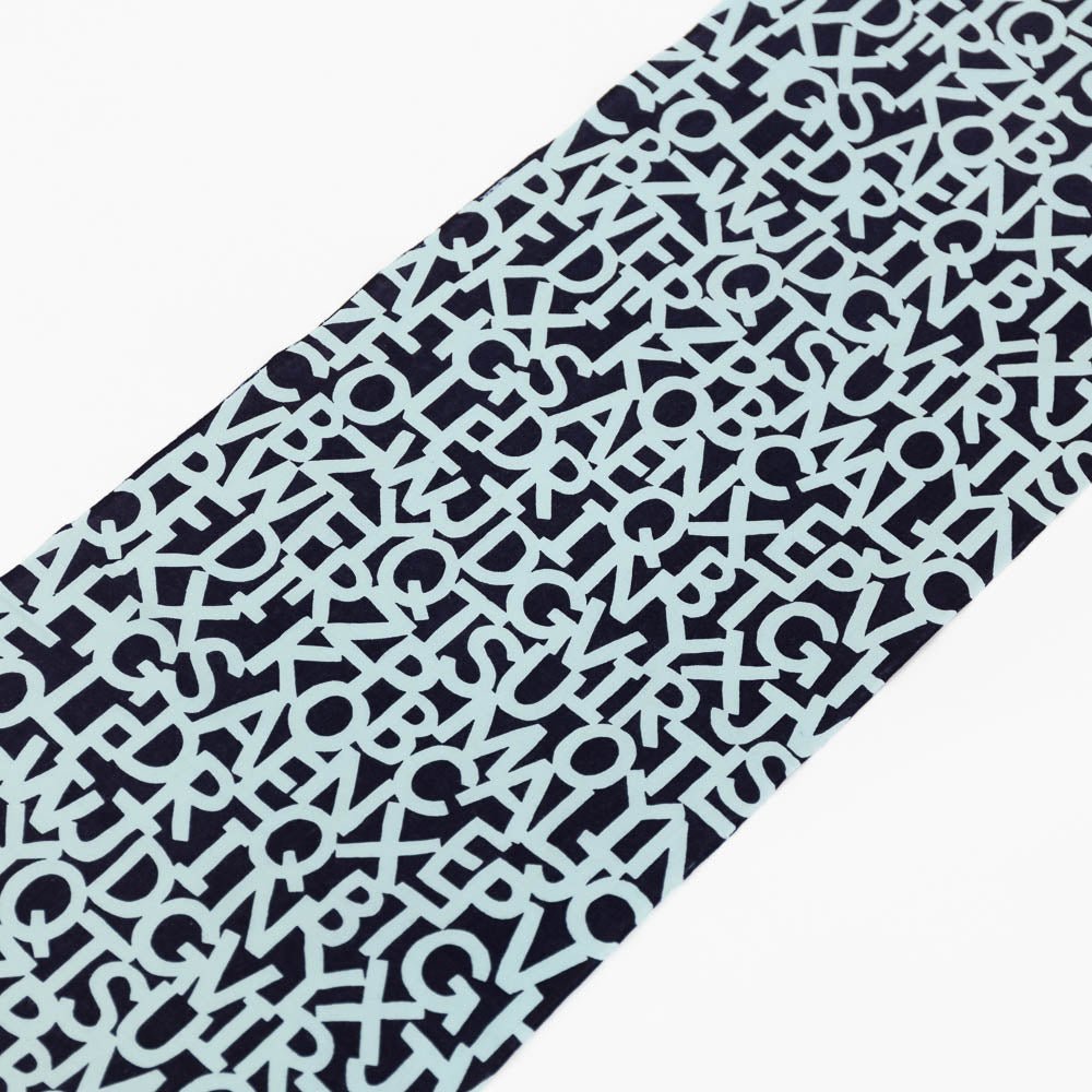 Tenugui Cloths All – tortoise general store