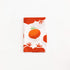 Tenugui - Big Tomatoes | Tortoise General Store