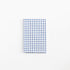 Tenugui - Blue Dots on White | Tortoise General Store