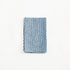 Tenugui - Blue Fish Net | Tortoise General Store