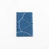 Tenugui - Blue Usu Mortar | Tortoise General Store
