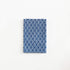 Tenugui - Blue Wave | Tortoise General Store