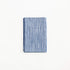 Tenugui - Blue Wavy Staggered Stripe | Tortoise General Store