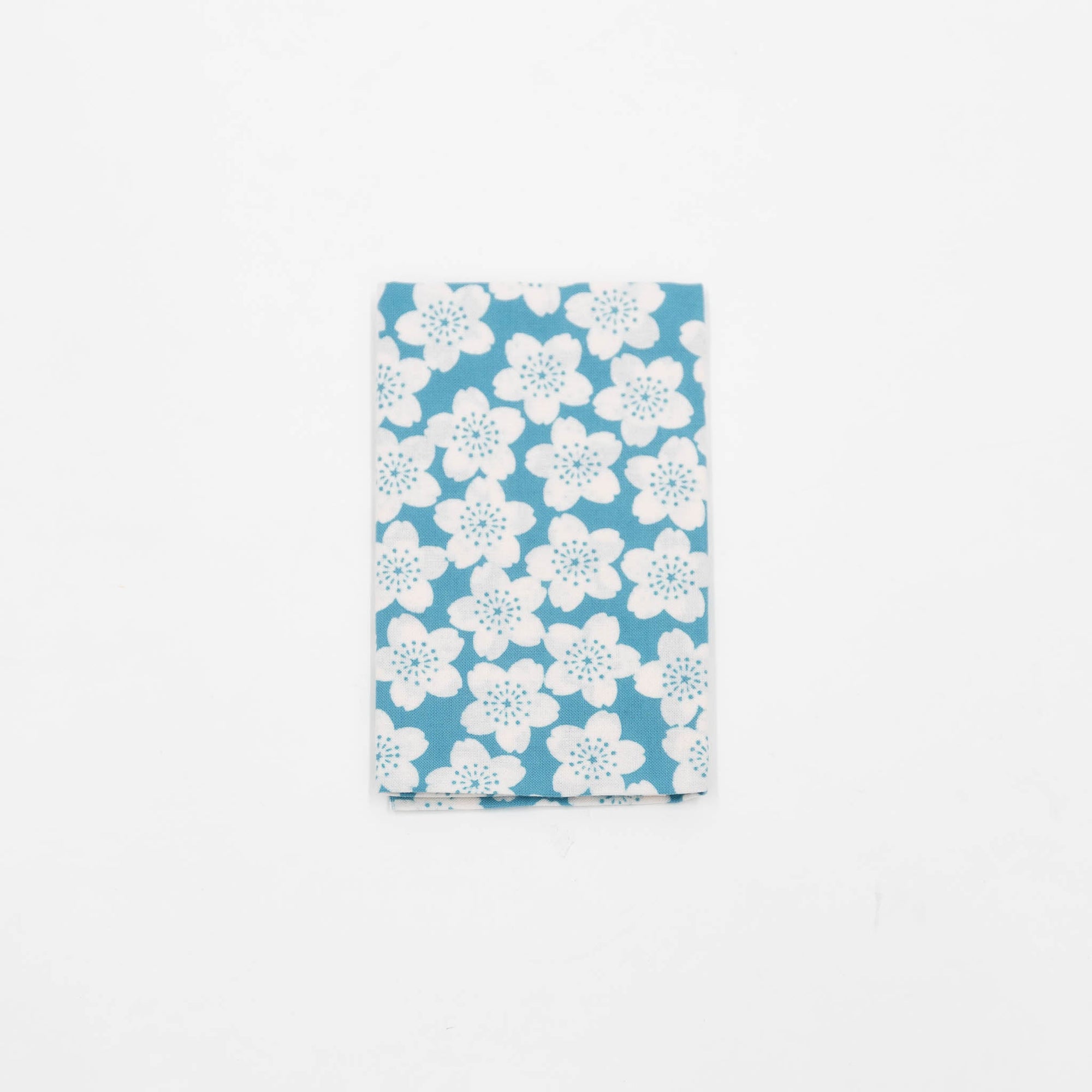 Tenugui - Sparrow | Tortoise General Store