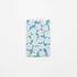 Tenugui - Cherry Blossom on Blue | Tortoise General Store