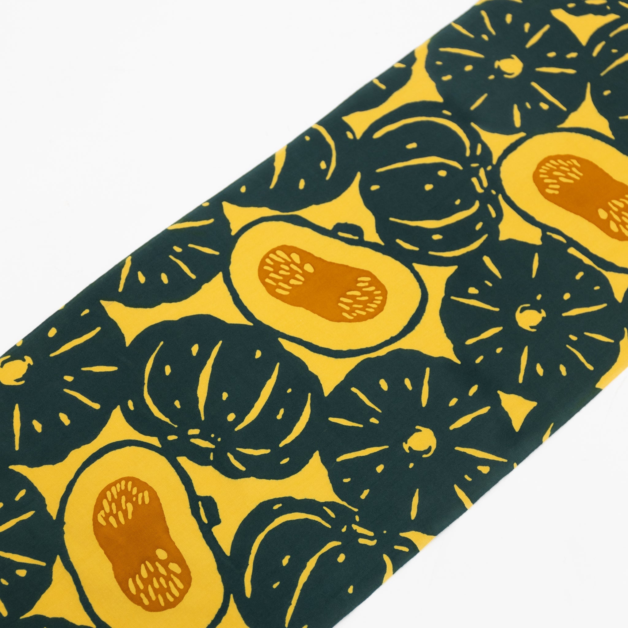 Tenugui - Seasonal – tortoise general store