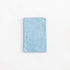 Tenugui - Light Blue Hikita | Tortoise General Store