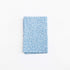 Tenugui - Light Blue Swirls | Tortoise General Store