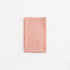 Tenugui - Light Pink Hikita | Tortoise General Store