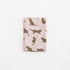 Tenugui - Pink Cat | Tortoise General Store