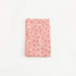 Tenugui - Pink Plum Blossom | Tortoise General Store