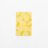 Tenugui - Potato Chips | Tortoise General Store