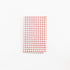 Tenugui - Red Dot on White | Tortoise General Store