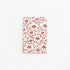 Tenugui - Red Plum Blossom | Tortoise General Store