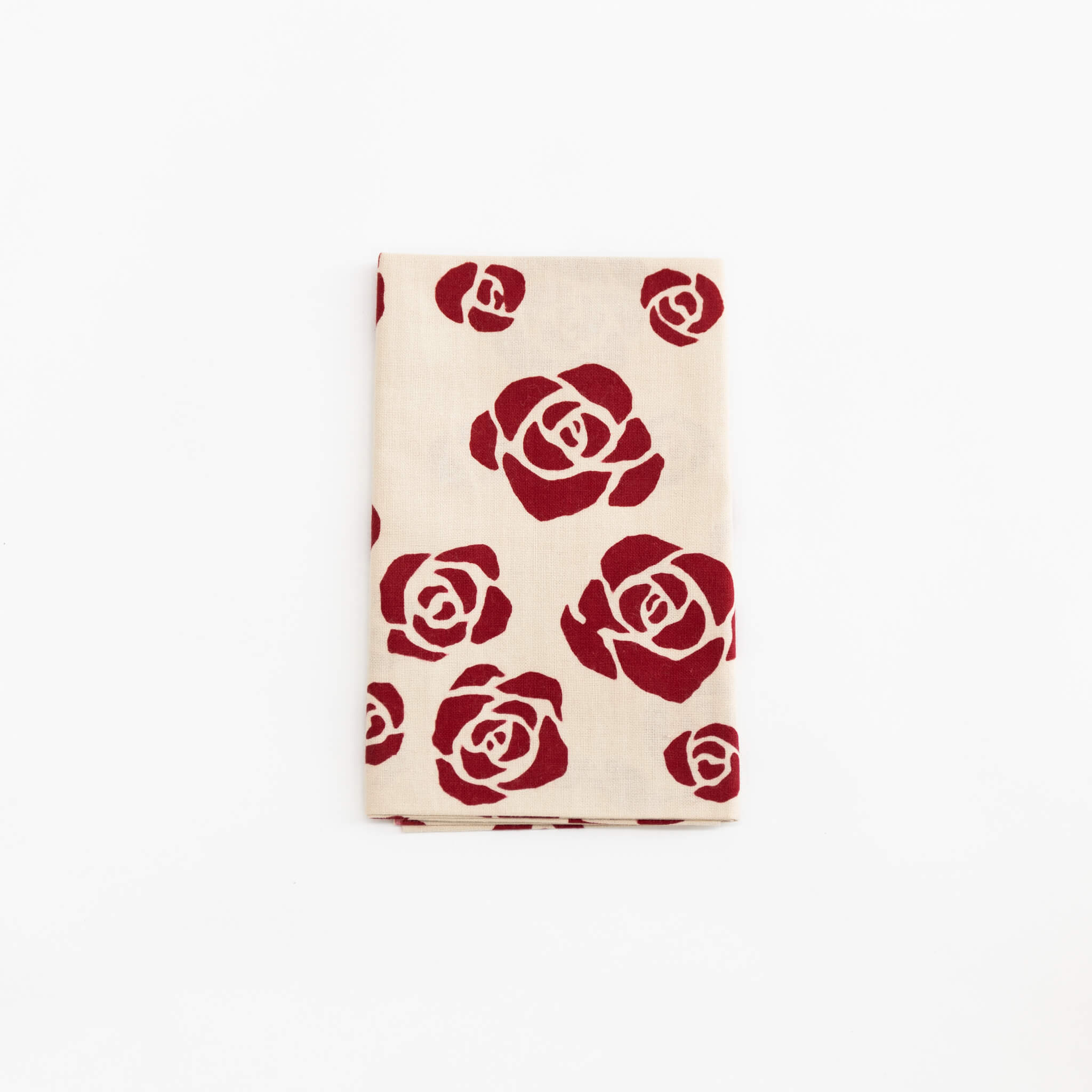 Tenugui - Contemporary – tortoise general store