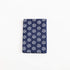 Tenugui - Seven Stars on Navy | Tortoise General Store